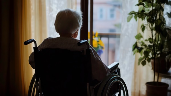 Hal K. Waldman & Associates tweet media