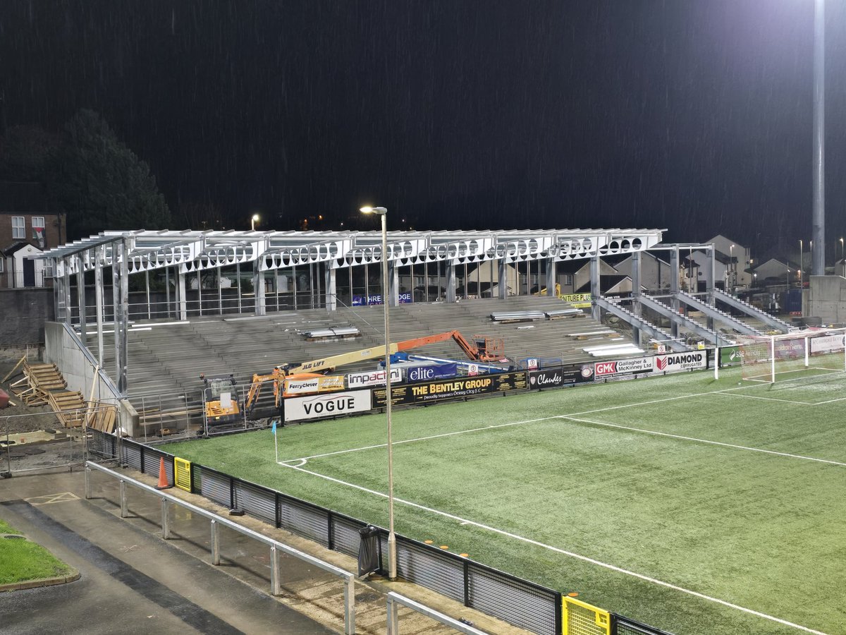 Steve Bradley 🇺🇦 tweet media