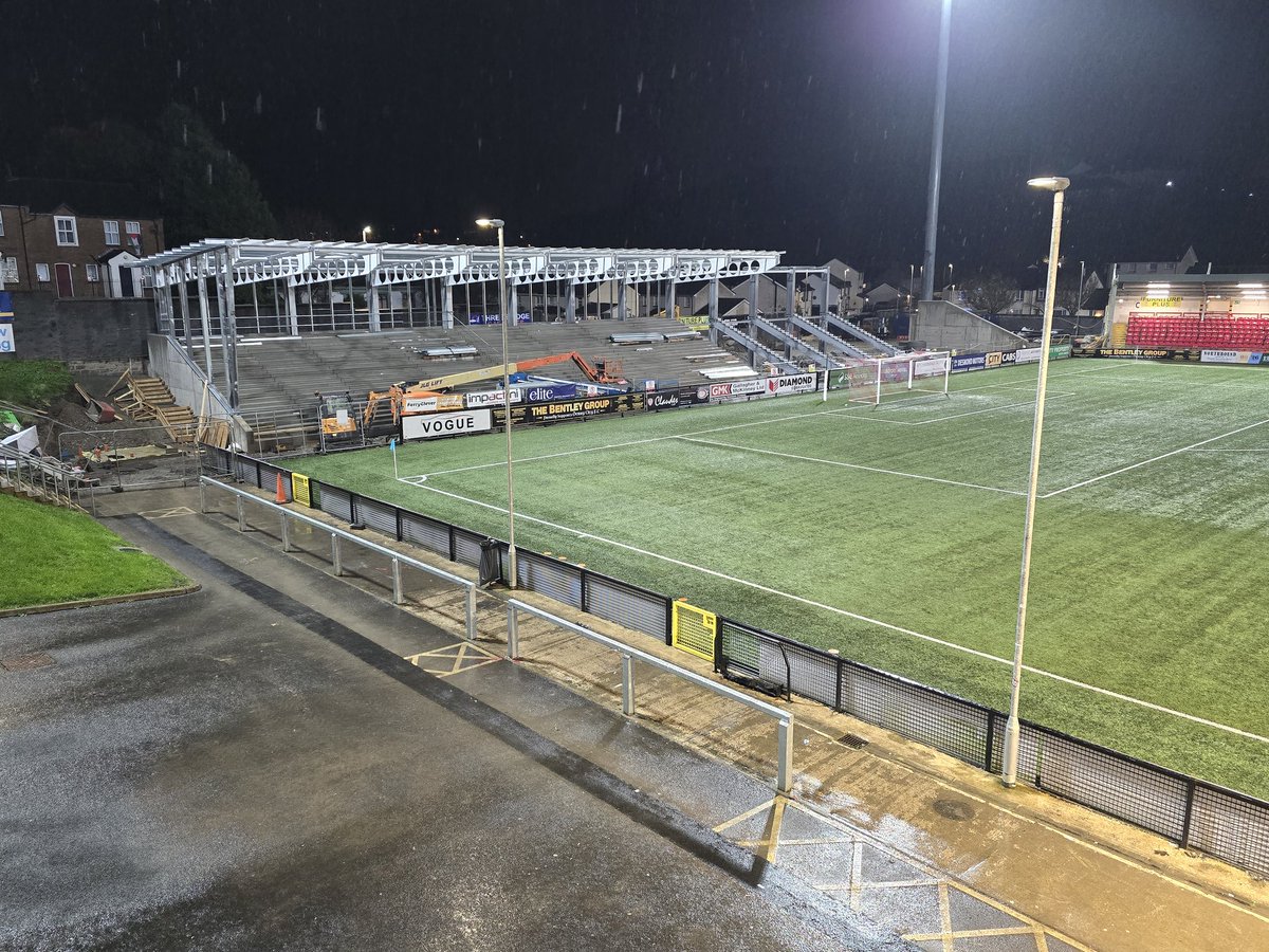 Steve Bradley 🇺🇦 tweet media