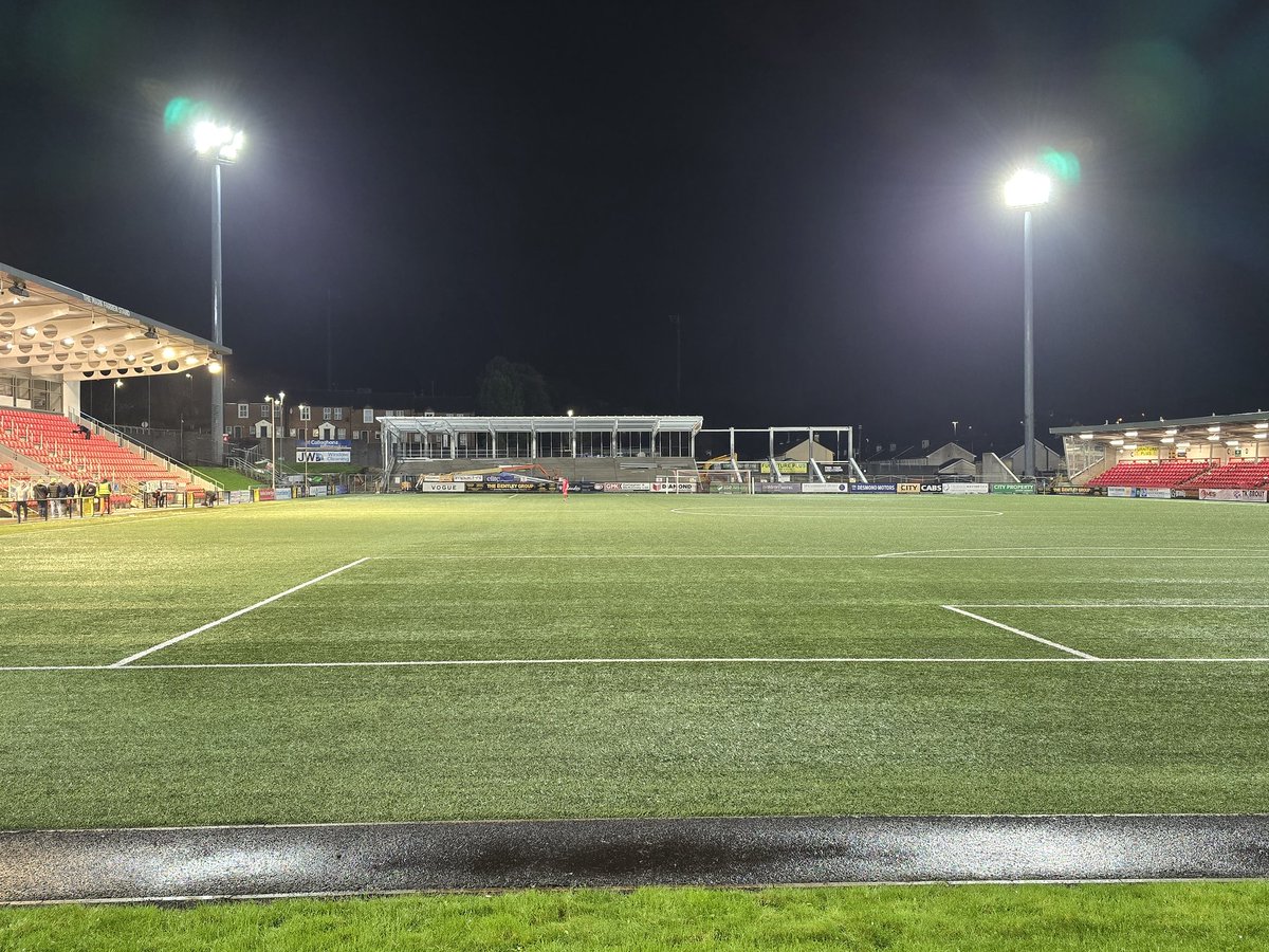 Steve Bradley 🇺🇦 tweet media