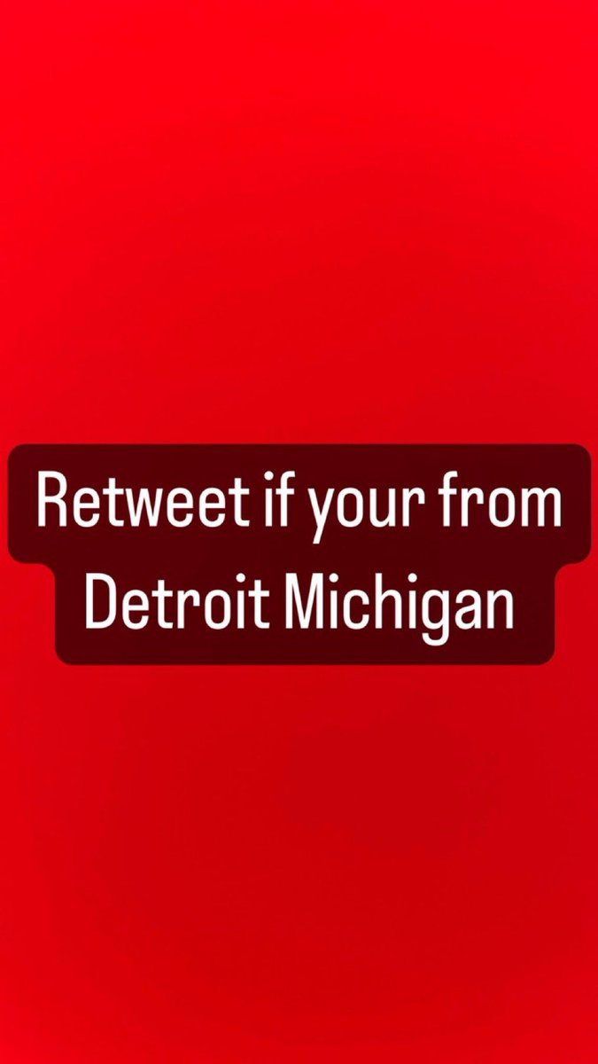313 #Detroit #detroitfreaks #detroitfreak