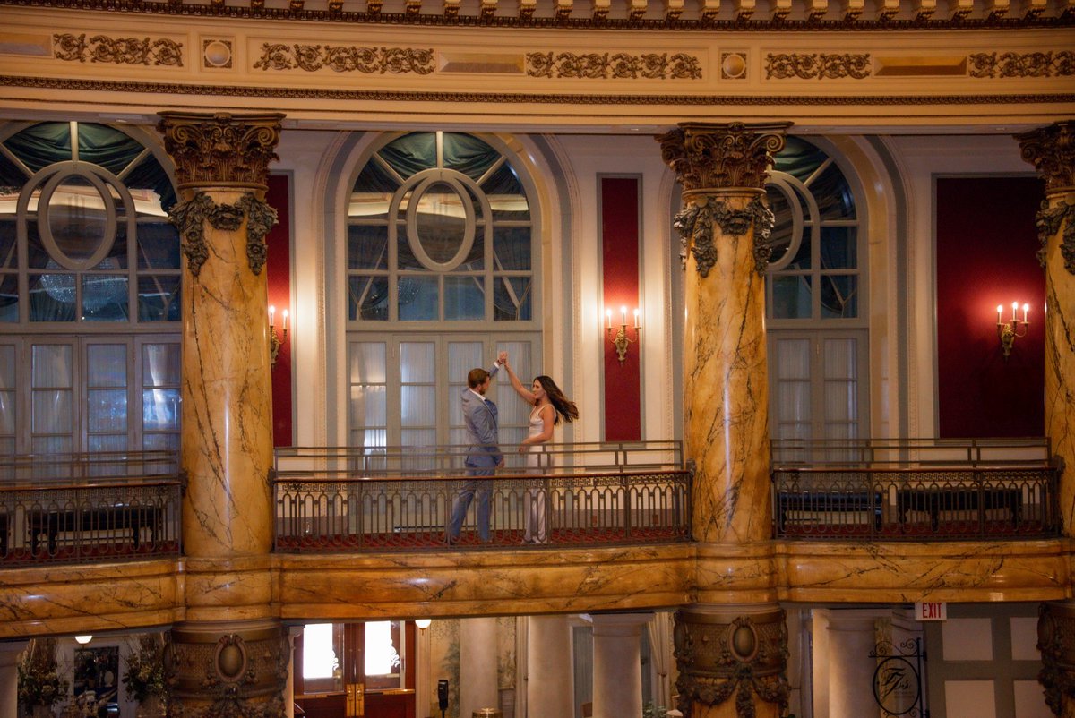 Hannah Cox tweet media