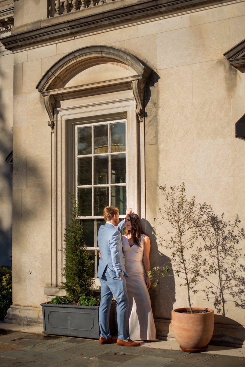 Hannah Cox tweet media