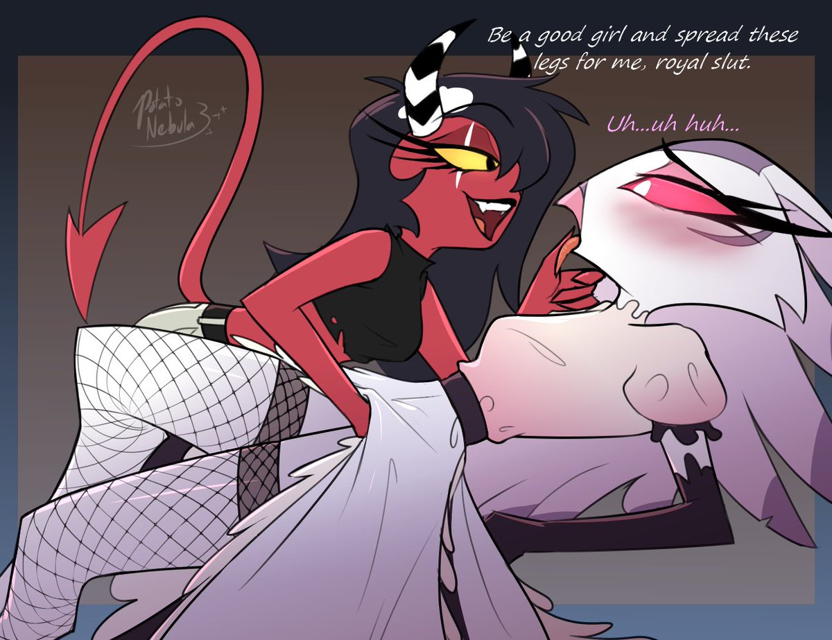 -𝐄𝐬𝐨 𝐞𝐬 𝐐𝐮𝐞𝐫𝐢𝐝𝐚!...𝐒𝐞 𝐮𝐧𝐚 𝐛𝐮𝐞𝐧𝐚 𝐜𝐡𝐢𝐜𝐚 𝐲 𝐝𝐞𝐣𝐚 𝐥𝐥𝐞𝐯𝐚𝐫𝐭𝐞 𝐩𝐨𝐫 𝐭𝐮𝐬 𝐢𝐧𝐬𝐭𝐢𝐧𝐭𝐨𝐬 𝐲 𝐬𝐞𝐧𝐭𝐢𝐦𝐢𝐞𝐧𝐭𝐨𝐬~~𝐲𝐨 𝐦𝐞 𝐞𝐧𝐜𝐚𝐫𝐠𝐚𝐫𝐞 𝐝𝐞 𝐥𝐨 𝐝𝐞𝐦𝐚𝐬~~♥︎

#ʀᴏʟᴘʟᴀʏ