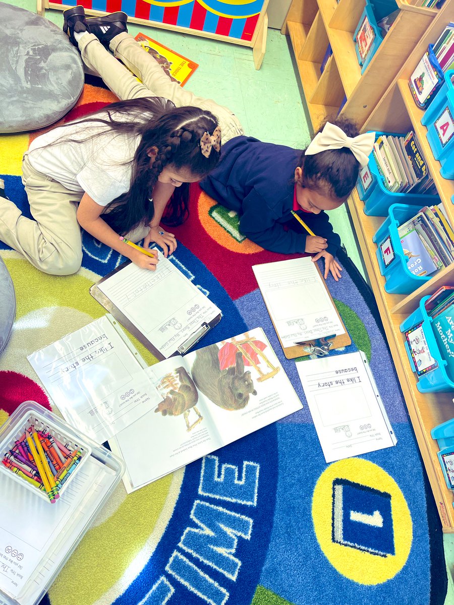 Engaged learners are like explorers on a adventure! <a href="/rbpsEAGLES/">Red Bank Primary</a> #RBBisBIA