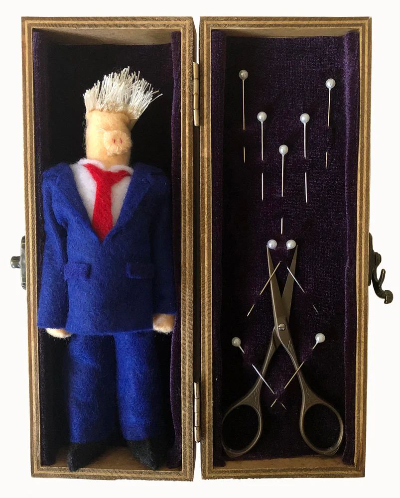 CXXXVII ∞ 🇺🇦 ∞ #𝙉𝘼𝙁𝙊𝙛𝙚𝙡𝙡𝙖 ₁₃₇ tweet media