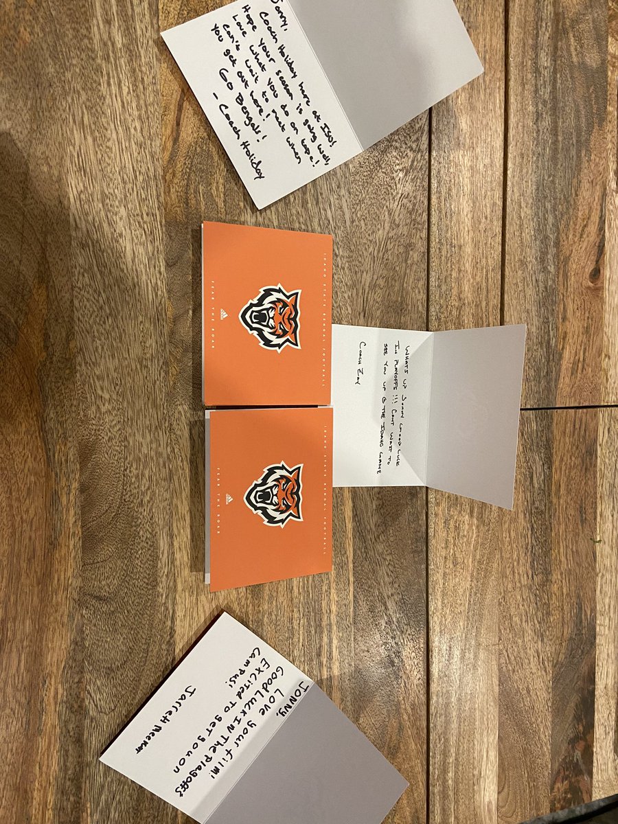jonny_Shively (@jonshively2025) on Twitter photo Thank you for the love <a href="/BengalGridiron/">Idaho State Football</a>. I can’t wait to get on campus! <a href="/CoachZayyy/">Isaiah Lee</a> <a href="/CodyHawkins/">Cody Hawkins</a> <a href="/CoachMeekerISU/">Jarrett Meeker</a> <a href="/DevinRHoliday/">Devin Holiday</a> <a href="/HIGLEYFOOTBALL/">Higley Football</a> Thank you for the love <a href="/BengalGridiron/">Idaho State Football</a>. I can’t wait to get on campus! <a href="/CoachZayyy/">Isaiah Lee</a> <a href="/CodyHawkins/">Cody Hawkins</a> <a href="/CoachMeekerISU/">Jarrett Meeker</a> <a href="/DevinRHoliday/">Devin Holiday</a> <a href="/HIGLEYFOOTBALL/">Higley Football</a>
