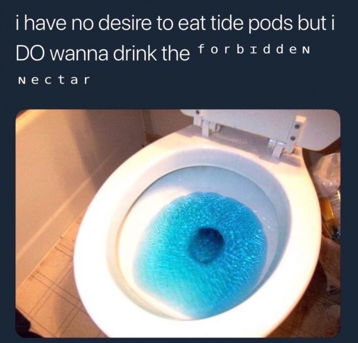 i like food tweet media