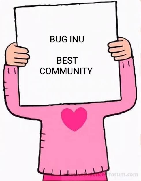ArieDenzy's tweet photo. @Buginu_SOL @moonshotdotcc LFG https://t.co/HmhNRsAlbu