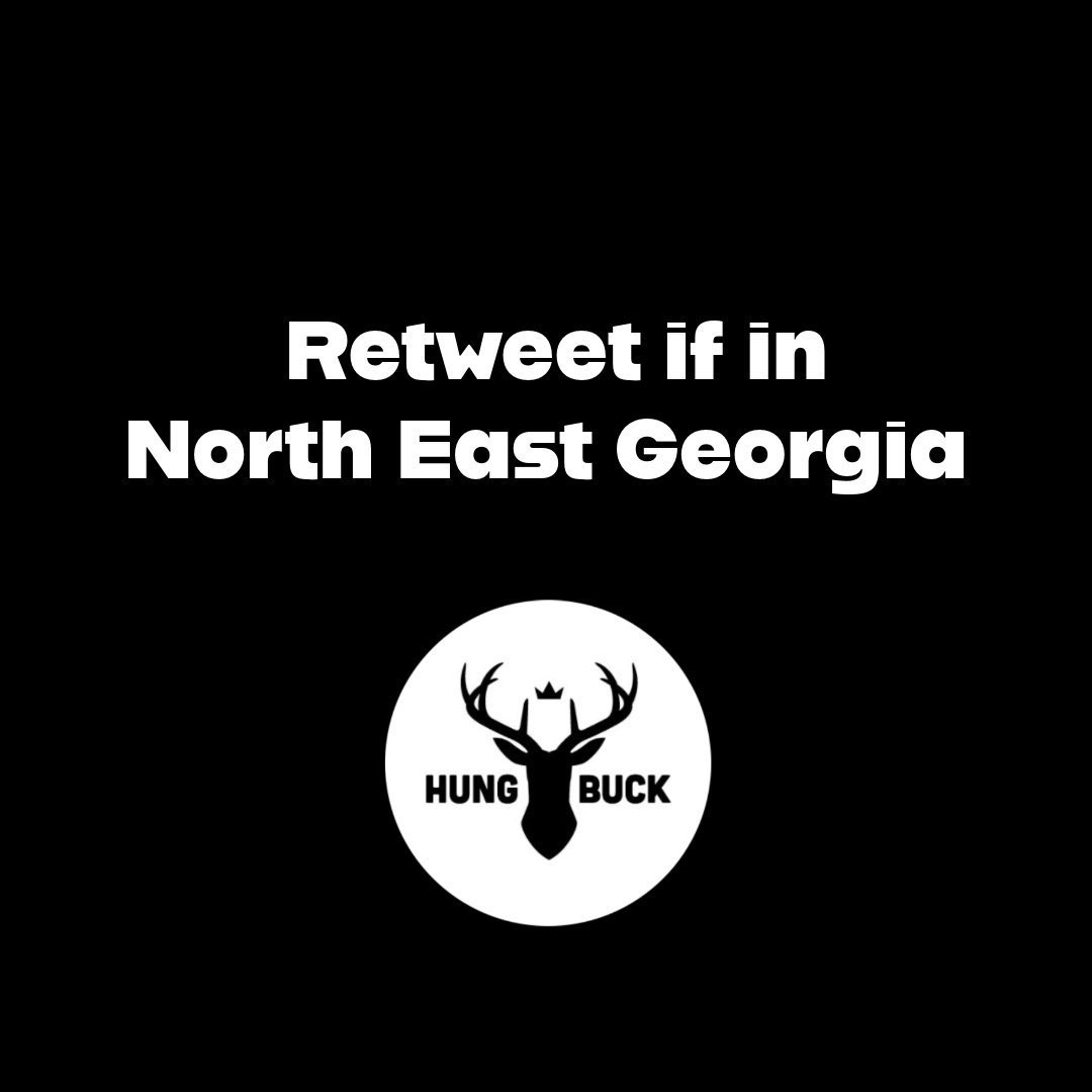Where my North GA men at?

#needbaterbro #b8broneeded #northgeorgiagay