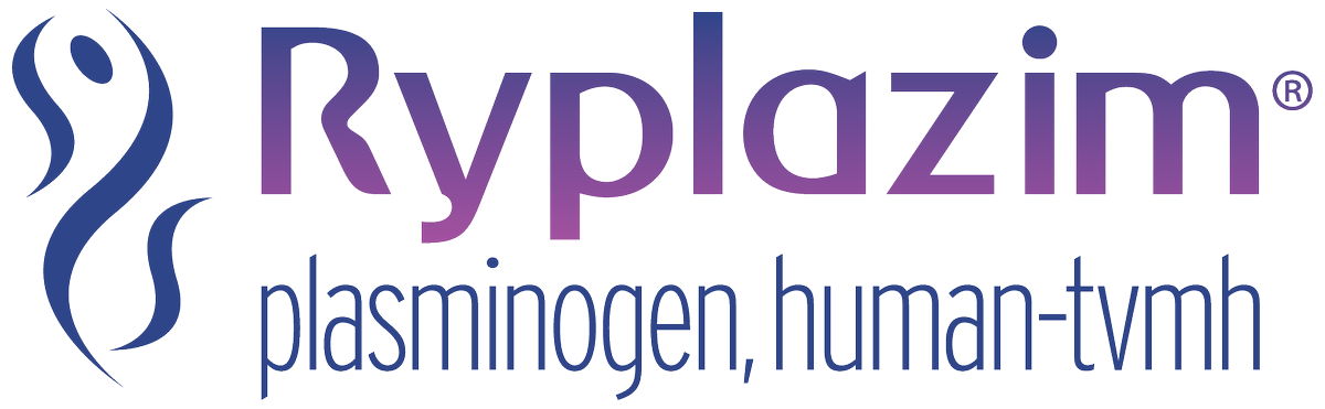 FDA Approves Kedrion's Bolognana Facility for Production of First and Only Treatment for PLGD-1, Ryplazim® - Kedrion us