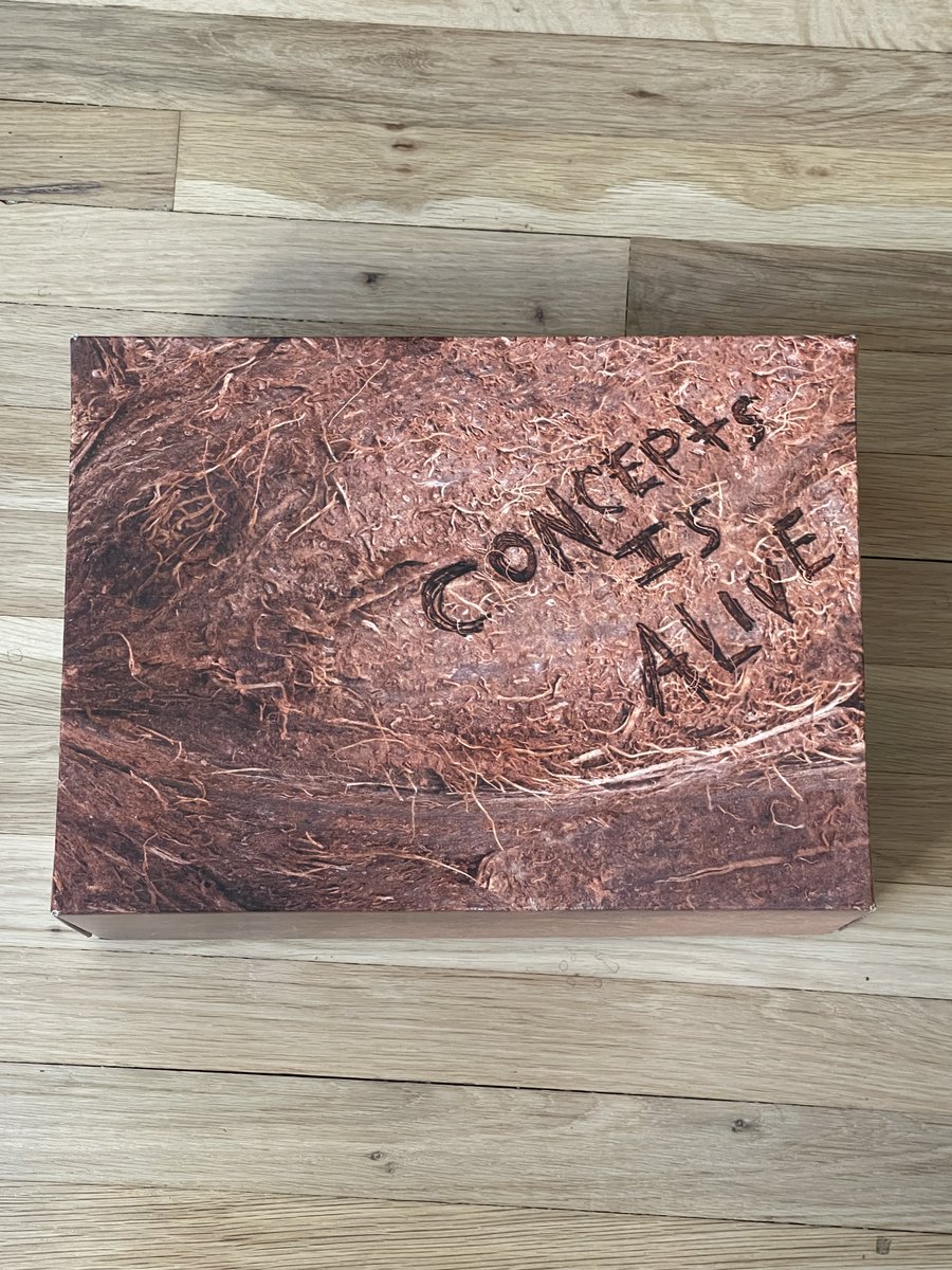 DblocDunks's tweet image. Calling ALL NEW BALANCE HEADS

Concepts x NB999 &quot;Hyannis Blue&quot;
Preowned Excellent Condition
Size 12
OG All Including Special Concepts Box
$599 Shipped

$50 TO RANDOM RP WHEN SOLD
DM TO PURCHASE