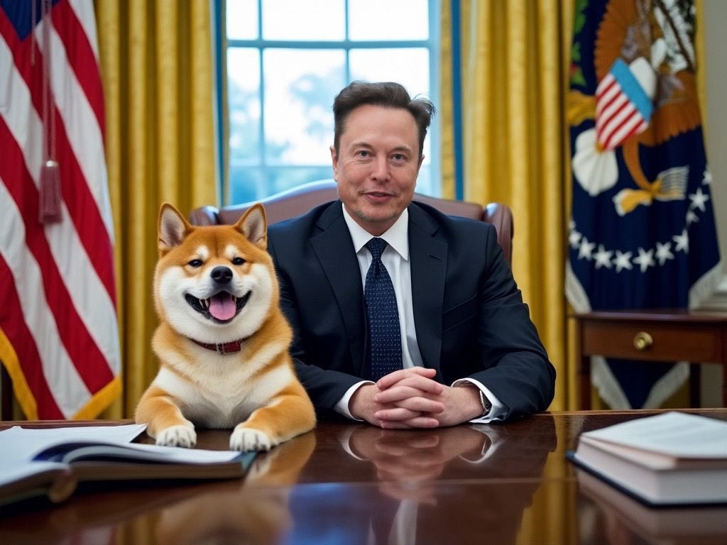 Who wants some free Dogecoin?

Comment your address. 👇