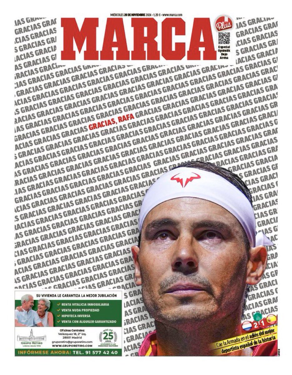 Fabrizio Biasin tweet media