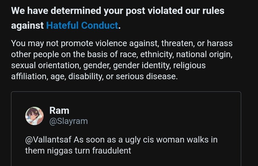 Slayram's tweet image. #CoolWebsite