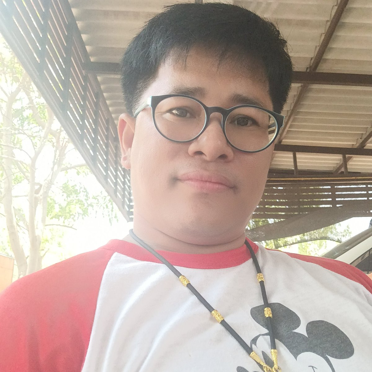 Batzaaa1's tweet photo. #NewProfilePic https://t.co/MjRugzmZQV