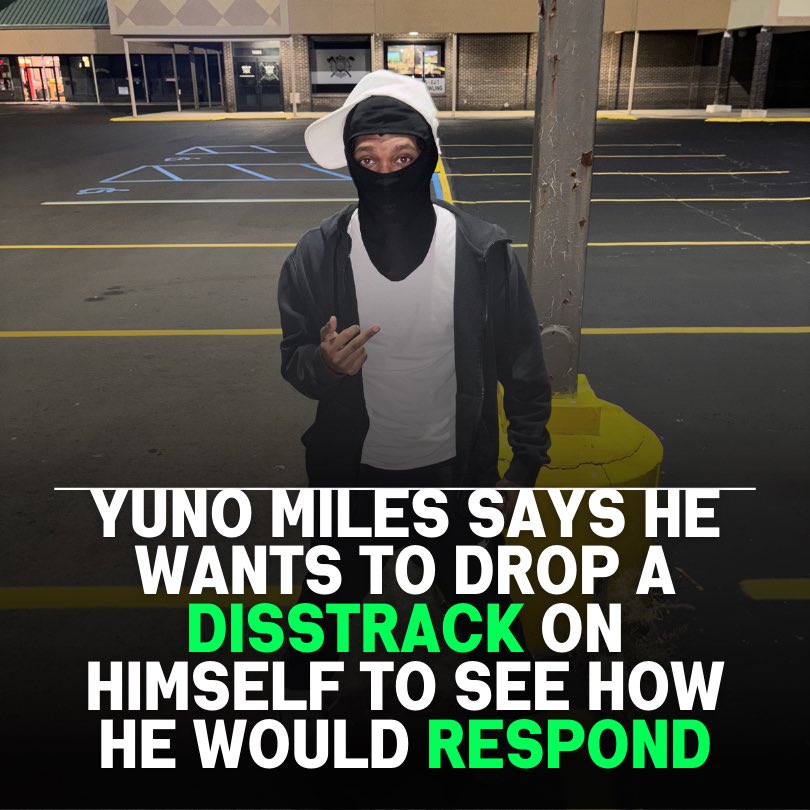 YunoMiles2's tweet image. Can’t wait