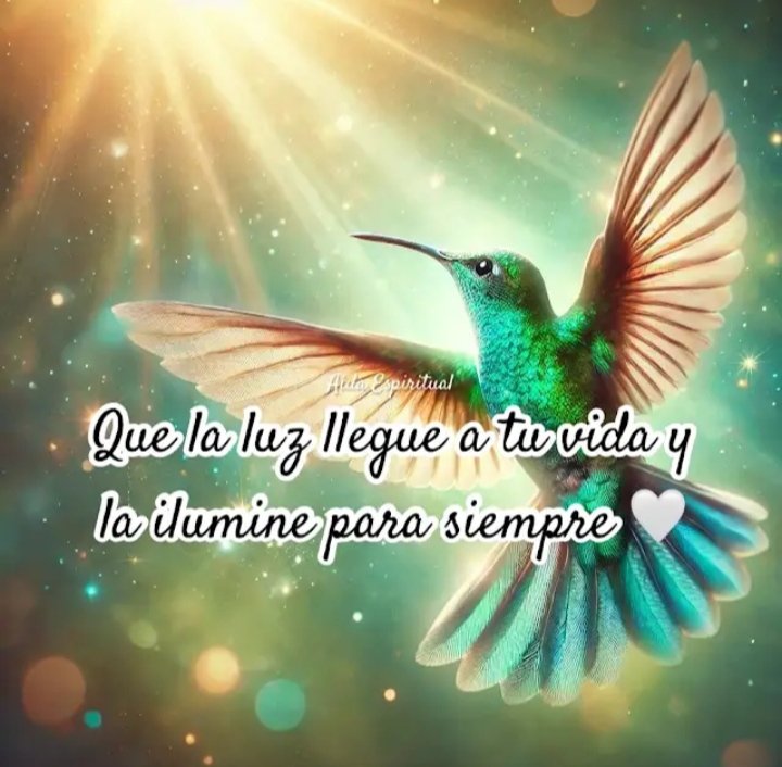 <a href="/OmarMG31685418/">OmarMG</a> <a href="/rmandoVersos/">Armando F A</a> <a href="/AlasDeAmorCuba/">AlasDeAmor🇨🇺</a> <a href="/AmaliaR622/">✨Amalia Rodríguez ✨🌹</a> <a href="/jaavieraahc/">Javiera</a> <a href="/Aittana20/">Aitana</a> <a href="/ICuba15/">꧁AliDe 🇨🇺⚘️</a> <a href="/RusiaBencomo/">Rusia Bencomo.❤🕊</a> @JohannaElisa_RA <a href="/hannabriefs/">Hanna✨</a> <a href="/elicardenas39/">elisa cardenas</a> <a href="/Miranda21351244/">Miranda Morales F</a> <a href="/Ennar865927/">🇨🇺Ennar🇨🇺</a> <a href="/Cuba_Trovador/">Trovador🪕</a> <a href="/MiSilencioyTu/">Mi Silencio ❤️</a> <a href="/7Mararodriguez/">Mara Rodríguez</a> <a href="/Anita_Zurda/">Anita González</a> <a href="/MaseBalaguer/">Masé Balaguer</a> <a href="/Necio20201/">Necio2020</a> Con ese nuevo color 
Con esas alas al viento 
Y con mucho sentimiento 
Versos y luz puro amor.
La prosperidad la flor 
La belleza de la rima 
La ilusión que no lastima 
La diversidad el olor 
Tus versos pura emoción 
Hermosa tu #poesia