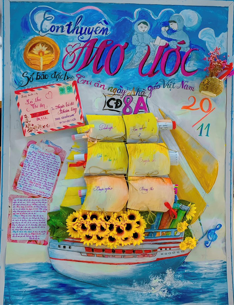 Fantokenzone tweet media