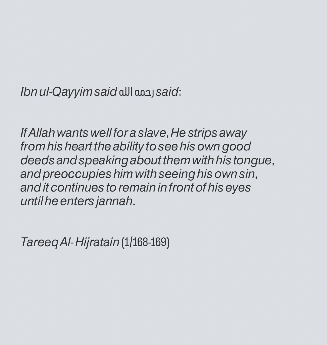 رشمة (@rishma_shafeer) on Twitter photo 