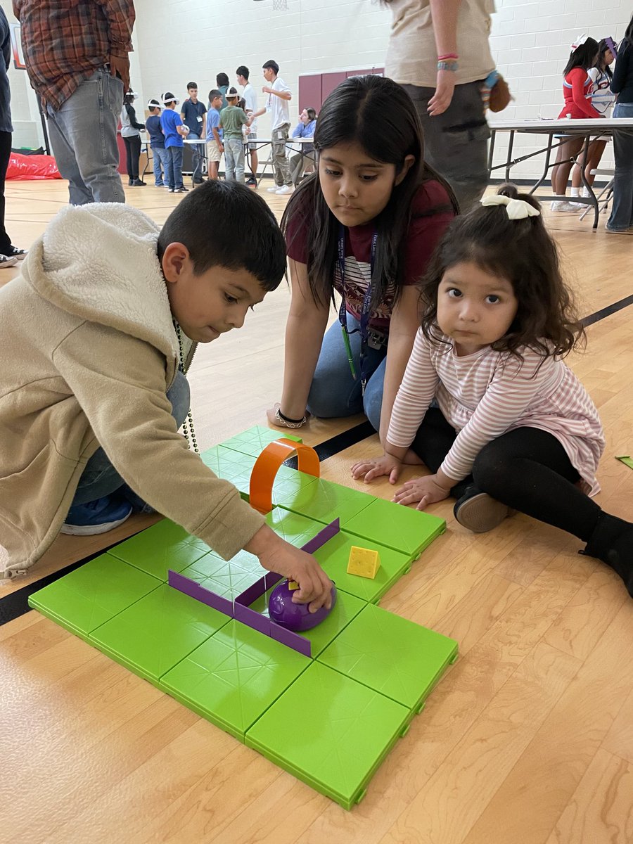 Becky putney tweet media