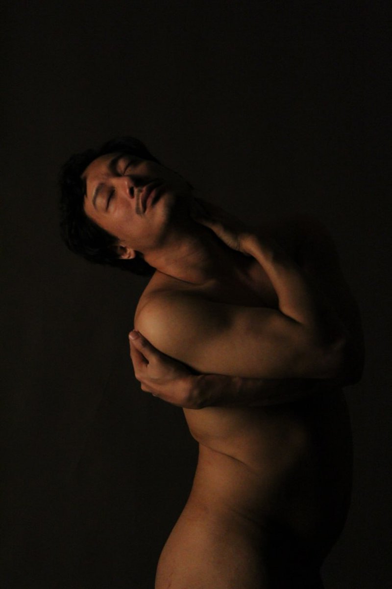 splitopenmouth's tweet photo. There's more I wanna share but I'm keeping private for now

📷 Maria Felicitas Bernabe, FEU https://t.co/yDQ25s5sDO
