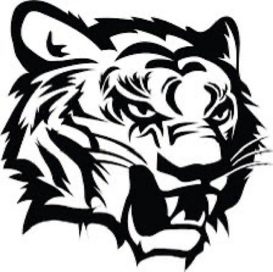 Northeast Mississippi Community College Offered. Go tigers🐯!
<a href="/CedShell/">Coach Cedric Shell</a> <a href="/KendrickWoodar9/">Coach Woodard</a>