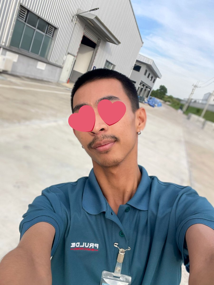 สักคนมีไหมมม….ครับบบ #มาบยางพร #สะพานสี่ #ห้วยปราบ #บ่อวิน #อมตะซิตี้ระยอง