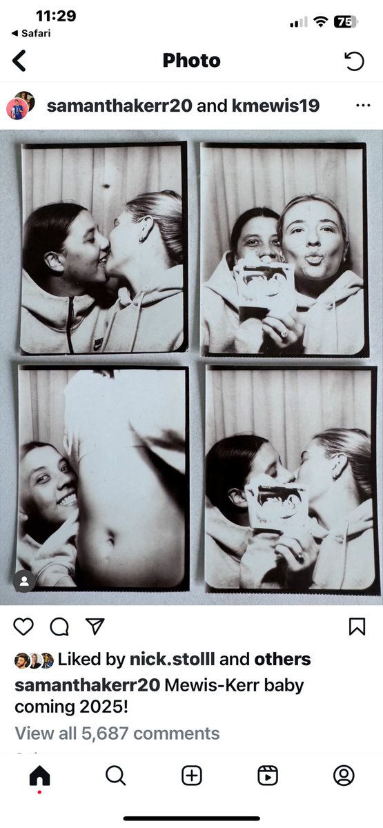 Craig Foster tweet media