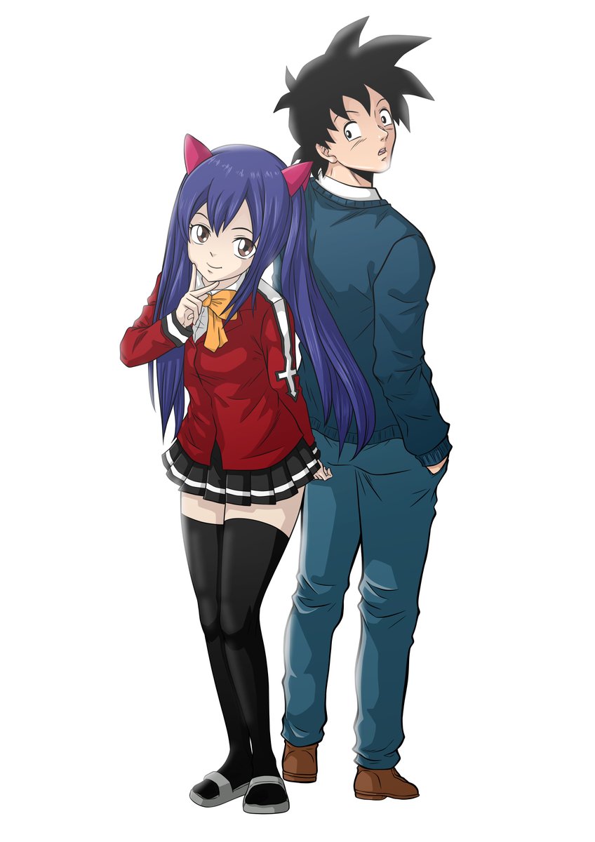 Ryan Smith tweet media