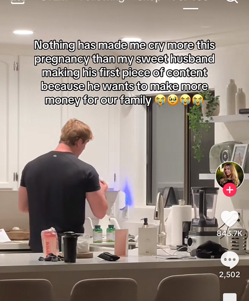 NASAapproved's tweet image. men used to eat raw beef and dry scoop protein and go “hubba hubba” when they see big boobs