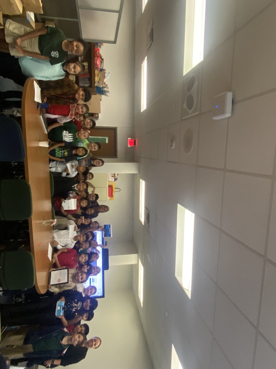 IBGators4th tweet media