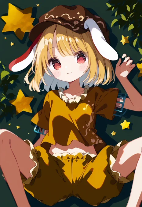 鈴瑚 