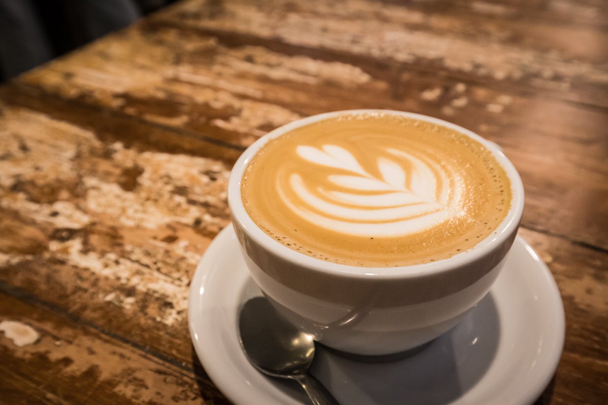 ASCILITE Conference tweet media