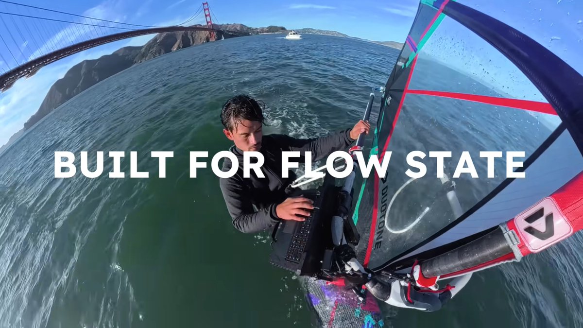 Alan Xing tweet media