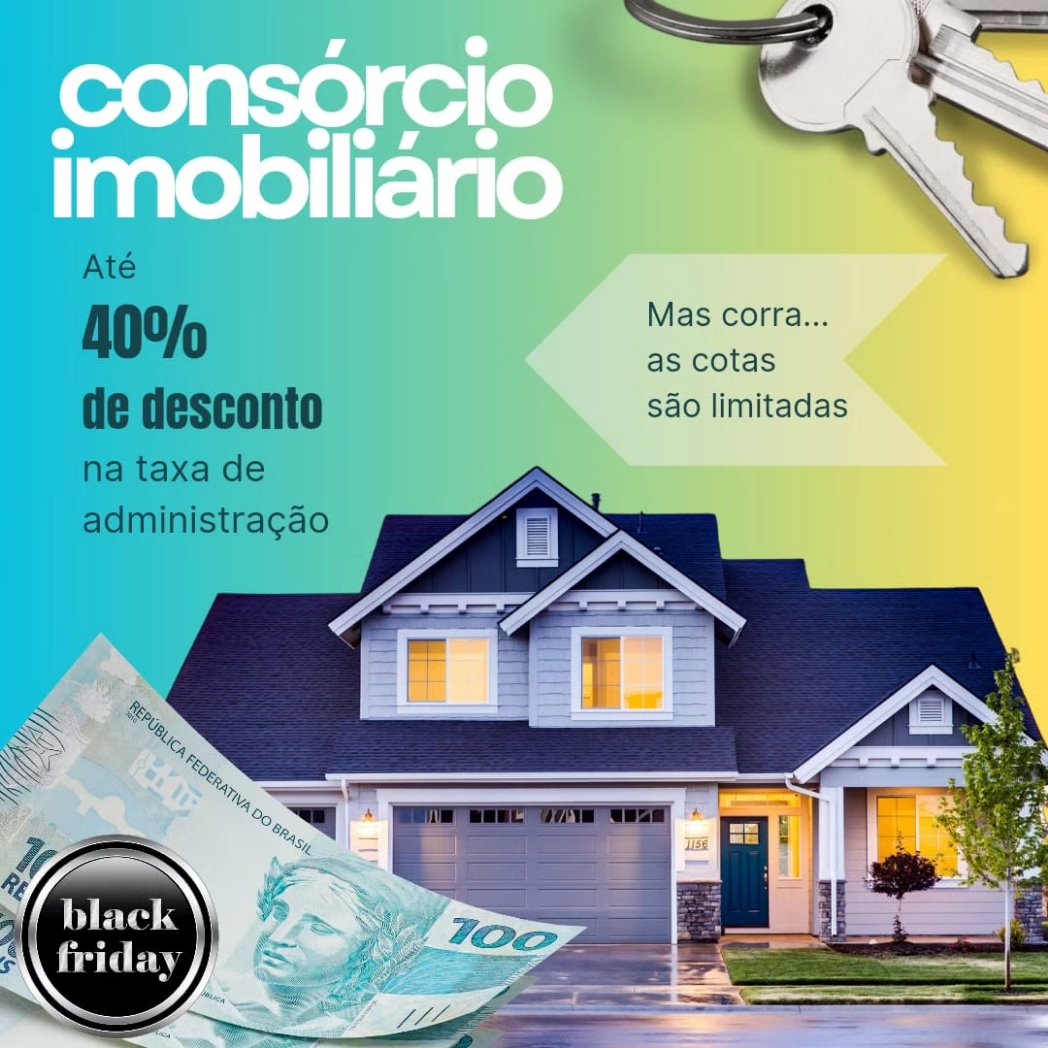 XuFantini's tweet photo. Entre em contato e aproveite a redução das taxas de administração 😉 11 96321 5277 https://t.co/iktPkzq1sL