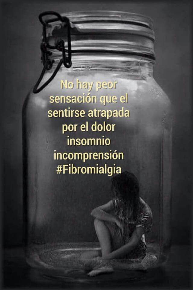 75Grecy's tweet photo. #Ministeriodesalud
#asambleanacional
#fibromialgia https://t.co/gFeiFKOOzb