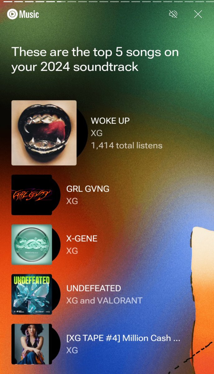spiiicychips's tweet photo. Woke up was basically my gym moto the moment it dropped.
#XG #XG_WOKEUP #XGYM #AlphaZFitnessClub #AFC_XG #アルファズ筋トレ部 #YouTubeMusicRecap https://t.co/jdWxcCLVKU