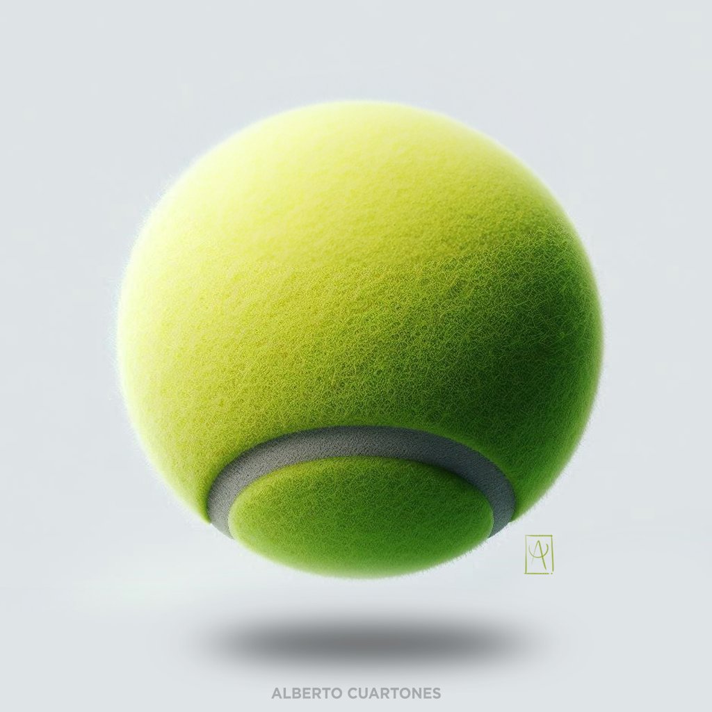 Alberto Cuartones (@albercuartones) on Twitter photo 🎾 Su legado y la manera de conseguirlo debería ser una asignatura obligatoria para toda la sociedad. Humildad, sacrificio, esfuerzo, icono.
❤️ Gracias por todo, <a href="/RafaelNadal/">Rafa Nadal</a>
#DavisCup #GraciasRafa #AlbertoCuartones 🎾 Su legado y la manera de conseguirlo debería ser una asignatura obligatoria para toda la sociedad. Humildad, sacrificio, esfuerzo, icono.
❤️ Gracias por todo, <a href="/RafaelNadal/">Rafa Nadal</a>
#DavisCup #GraciasRafa #AlbertoCuartones