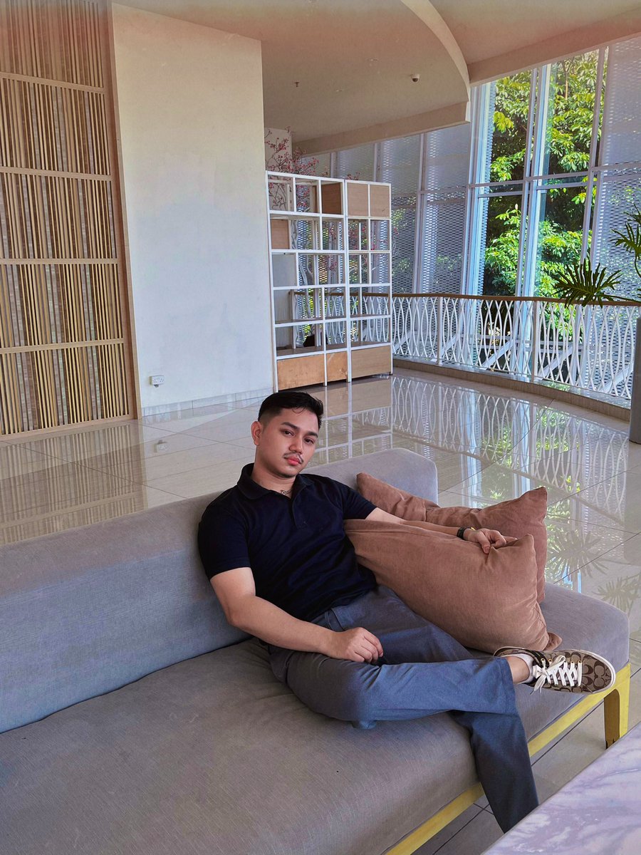 Lapis Legit ♍️ (@itsgunawan24) on Twitter photo 