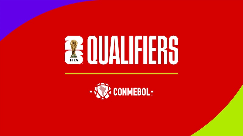 DSportsBo's tweet photo. ⚽️#EliminatoriasSudamericanas 

🔴EN DIRECTO

⏰83 ST 🇨🇴#Colombia 0️⃣ 🆚️ 1️⃣ #Ecuador 🇪🇨
⏰44 PT 🇦🇷#Argentina 0️⃣ 🆚️ 0️⃣ #Peru 🇵🇪
⏰46 PT🇨🇱#Chile 3️⃣ 🆚️ 2️⃣ #Venezuela 🇻🇪

⚽️GOOOL DE 🇨🇱#Chile Tomás Rincón a los 29 PT
⚽️GOOOL DE 🇨🇱#Chile Lucas Cepede a los 39 PT https://t.co/R4ajlZK7dj
