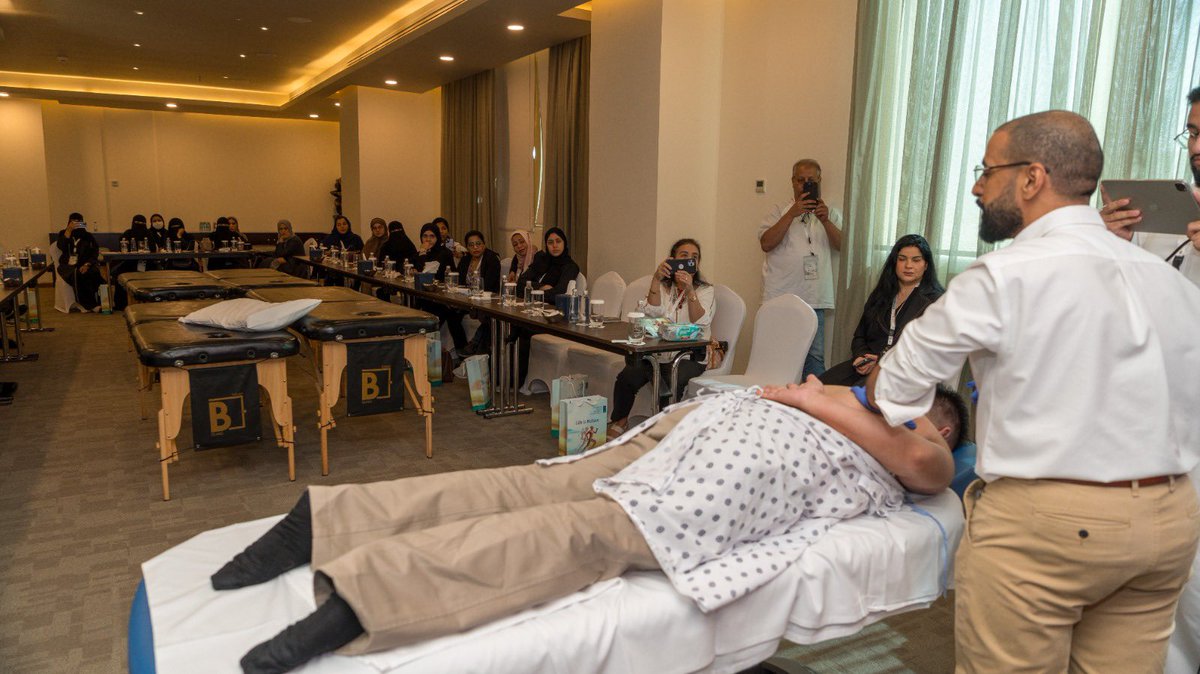 علاء بازيد Alaa Bazaid tweet media