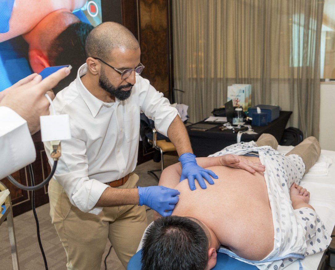 علاء بازيد Alaa Bazaid tweet media