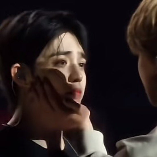 🥺🥺🥺🥺🥺🥺🥺🥺🥺🥺🥺🥺🥺🥺🥺🥺🥺🥺🥺🥺🥺🥺🥺🥺🥺🥺🥺🥺🥺🥺🥺🥺 cutie patootie 🥺🥺🥺🥺🥺🥺🥺🥺🥺🥺🥺🥺🥺🥺🥺🥺🥺🥺🥺🥺🥺🥺🥺🥺🥺🥺🥺🥺🥺🥺🥺🥺🥺🥺🥺🥺🥺🥺🥺🥺🥺🥺🥺🥺🥺🥺🥺🥺🥺🥺🥺🥺🥺