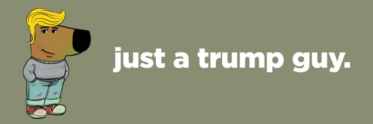 Ape on this 
CA: FQVgxGfy2SujKdwdrDwn2oX9TVjtoywXjGQ2YDyDpump

DexPaid 🆗