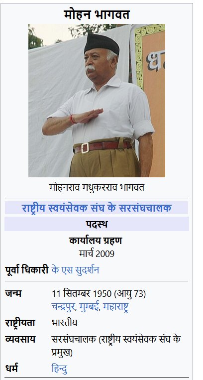 Abhishek Jaiswal tweet media