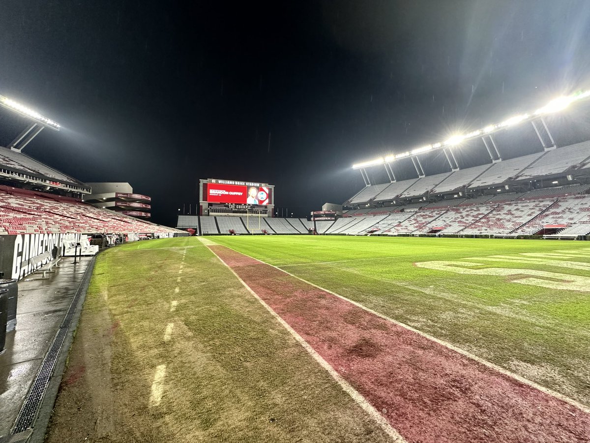It was a great night celebrating and welcoming the 19 new freshmen members of the South Carolina House. Excited to work together and for a successful legislative session ahead!