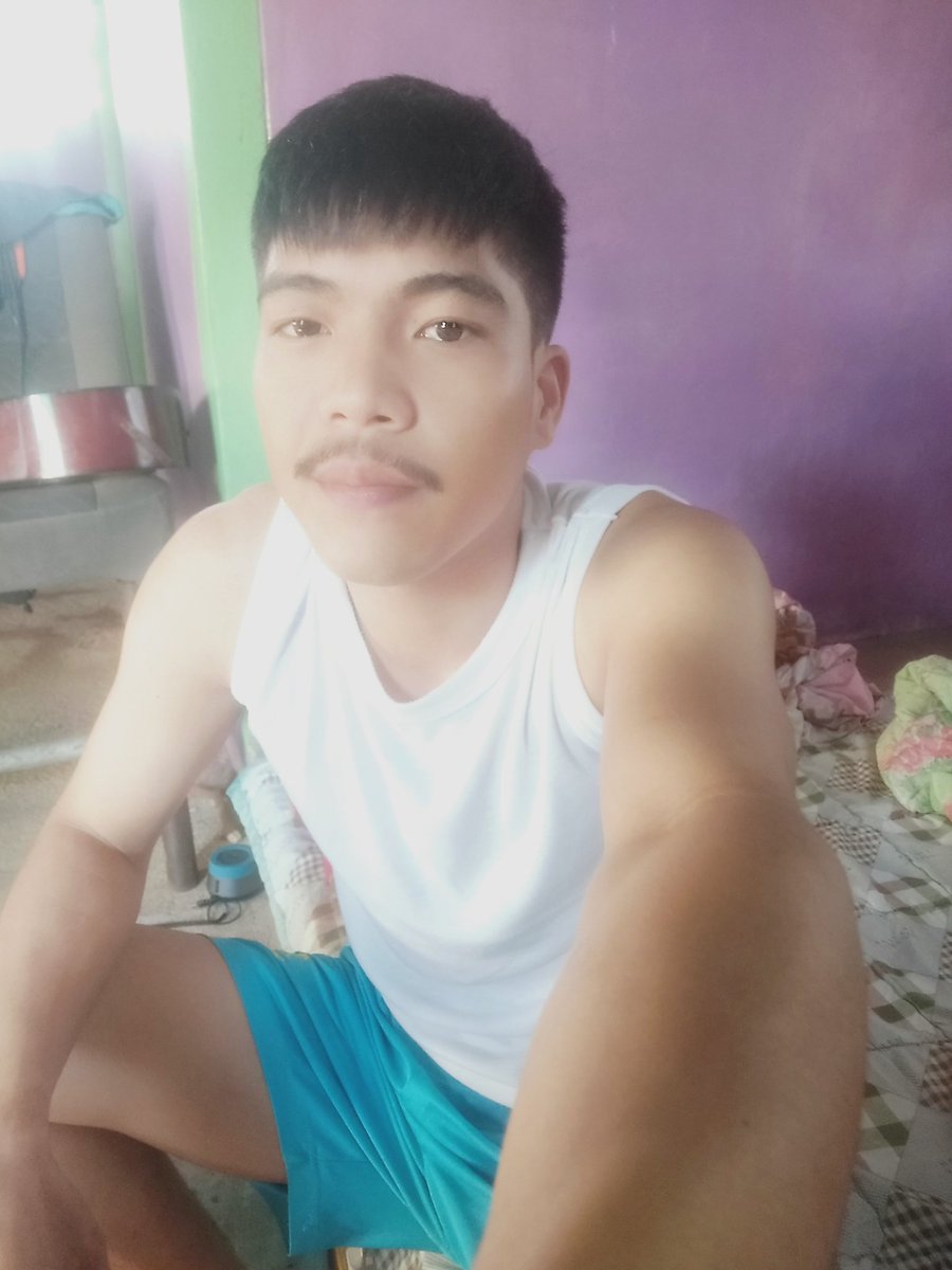 มีราคาที่ต้องจ่ายมากมาย
ในระหว่างการเติบโต
บางคนจ่ายด้วยหัวใจ
บางคนจ่ายด้วยบทเรียน🥱🥱🫡🌲☘️☘️,#ปลายทาง#