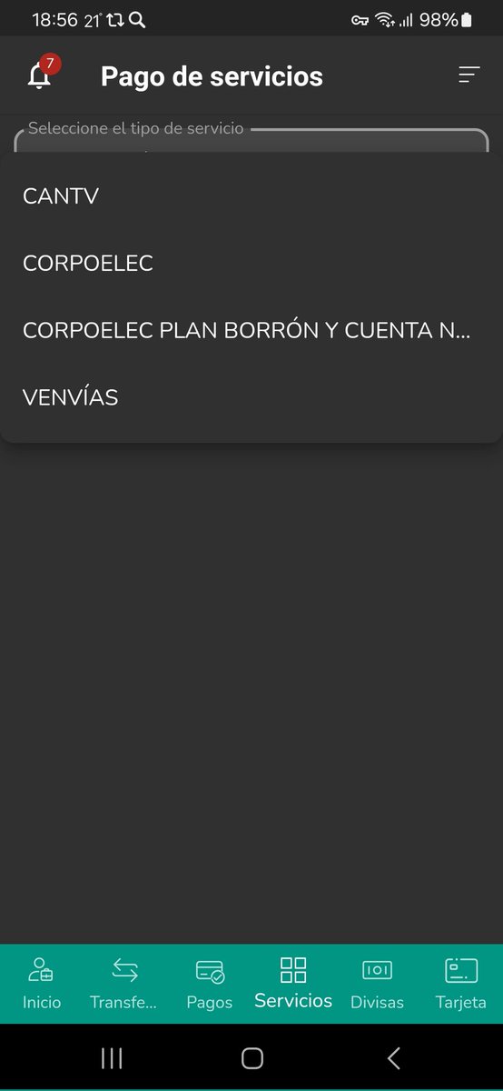 Adel El Zabayar tweet media