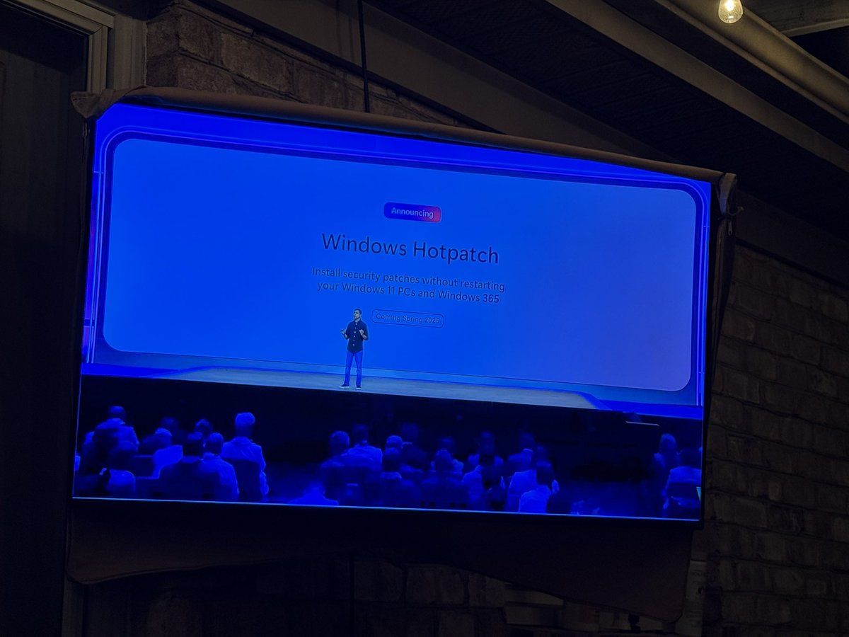 Ryan Duff tweet media